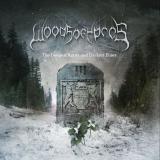 Woods of Ypres - Woods III: The Deepest Roots And Darkest Blues
